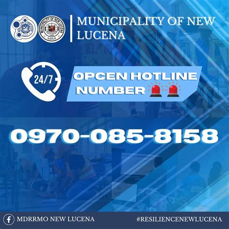 Contact us – Lucena City.